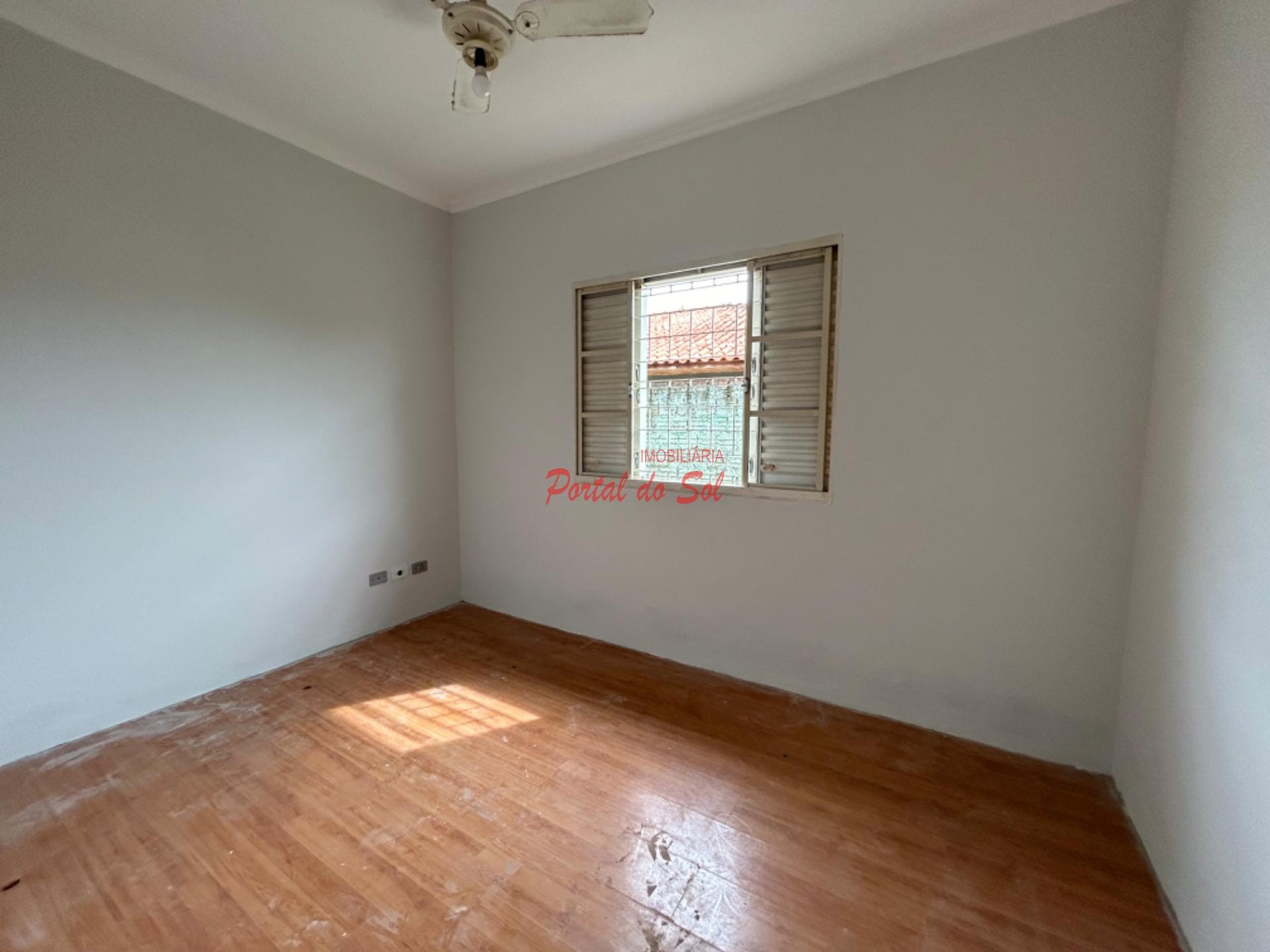 Casa à venda com 2 quartos, 1 suíte, 2 vagas e 146m² no Jardim Monte Verde, Santo Antônio da Platina (PR) — foto 5 de 9
