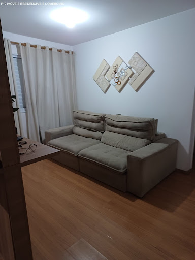 Foto 07