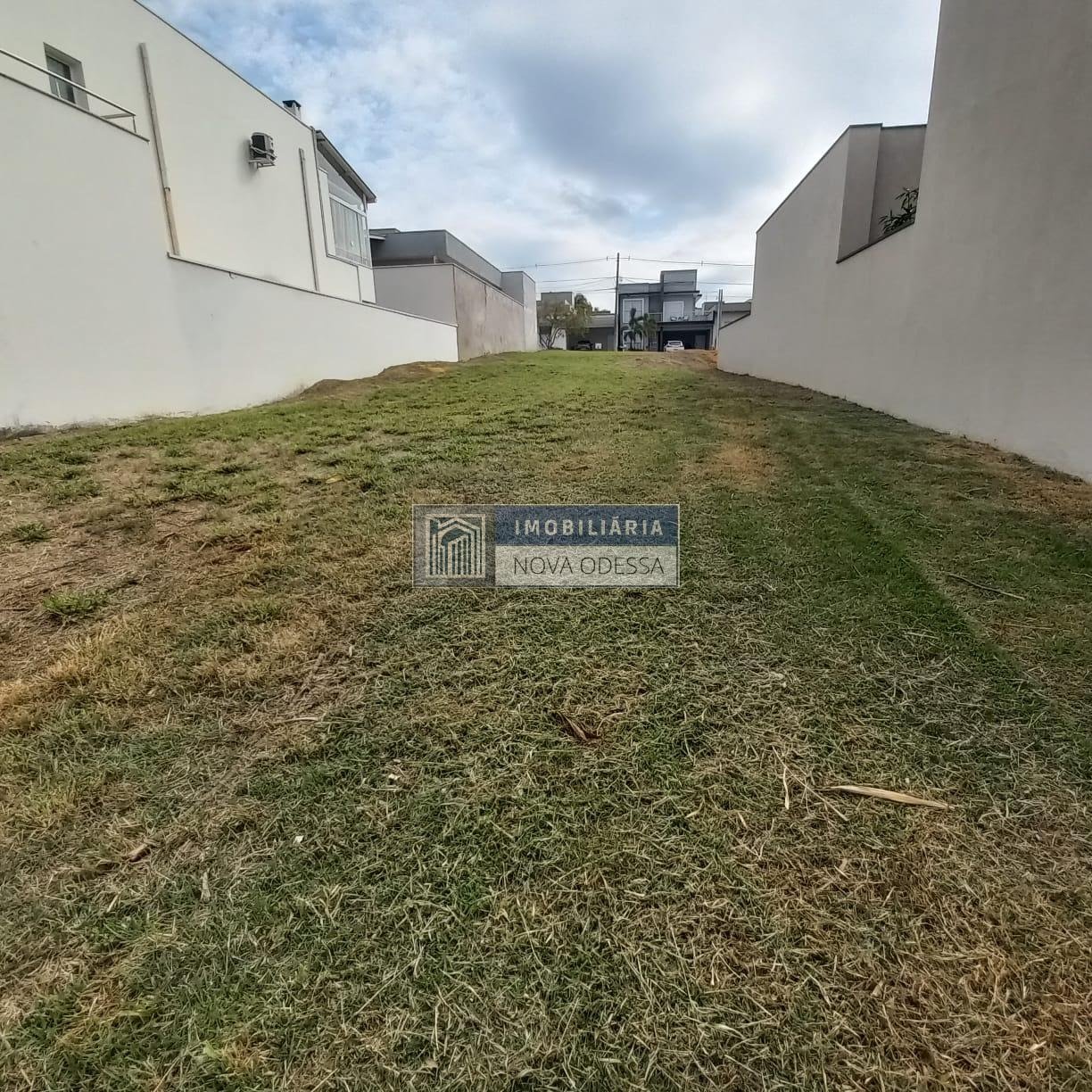 Terreno à venda com 250m² de terreno no Residencial Park Sumaré, Sumaré (SÃ) — foto 2 de 7