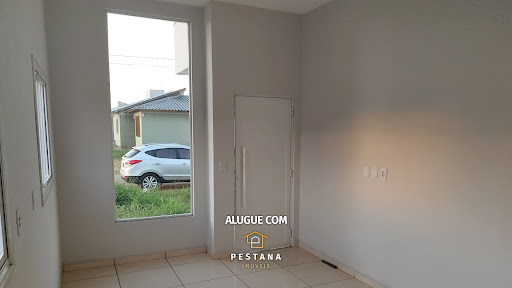CASA SOLAR COLINAS