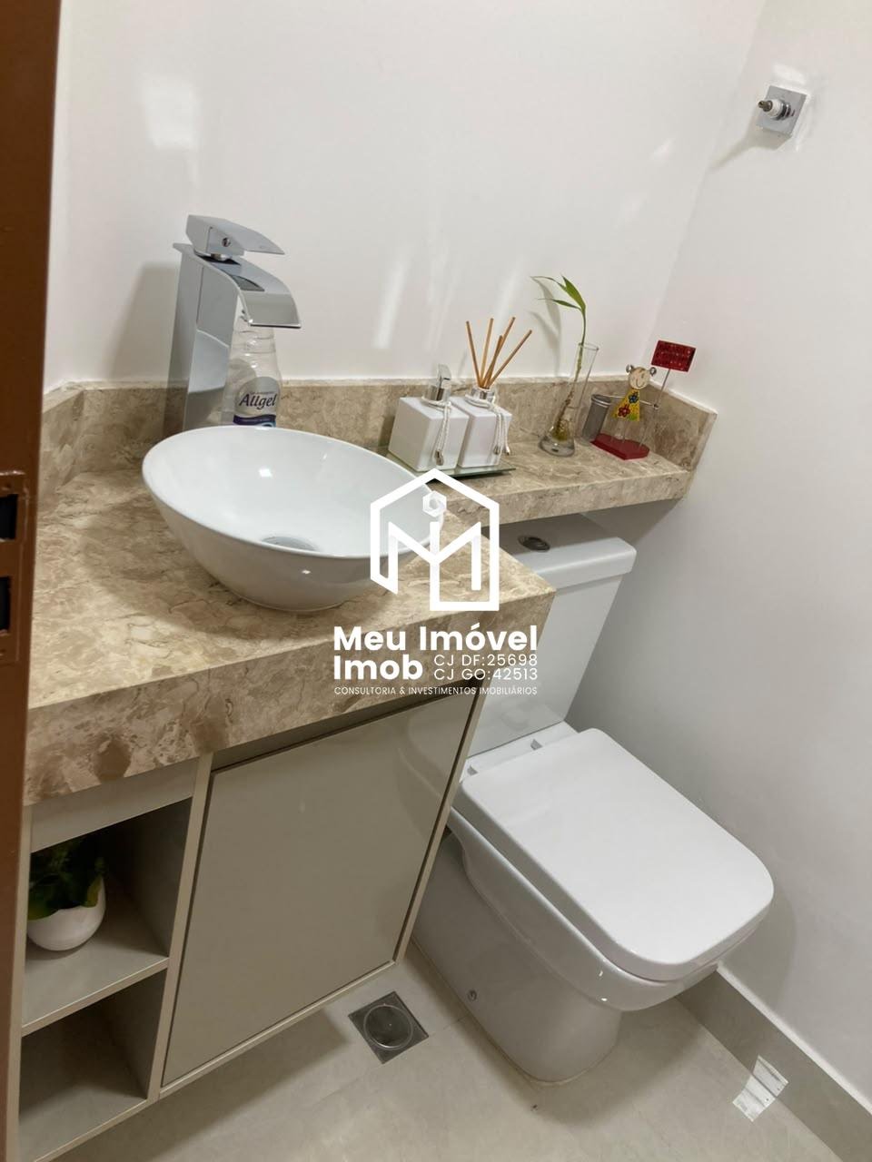 Casa, 2 quartos, 86 m² - Foto 9