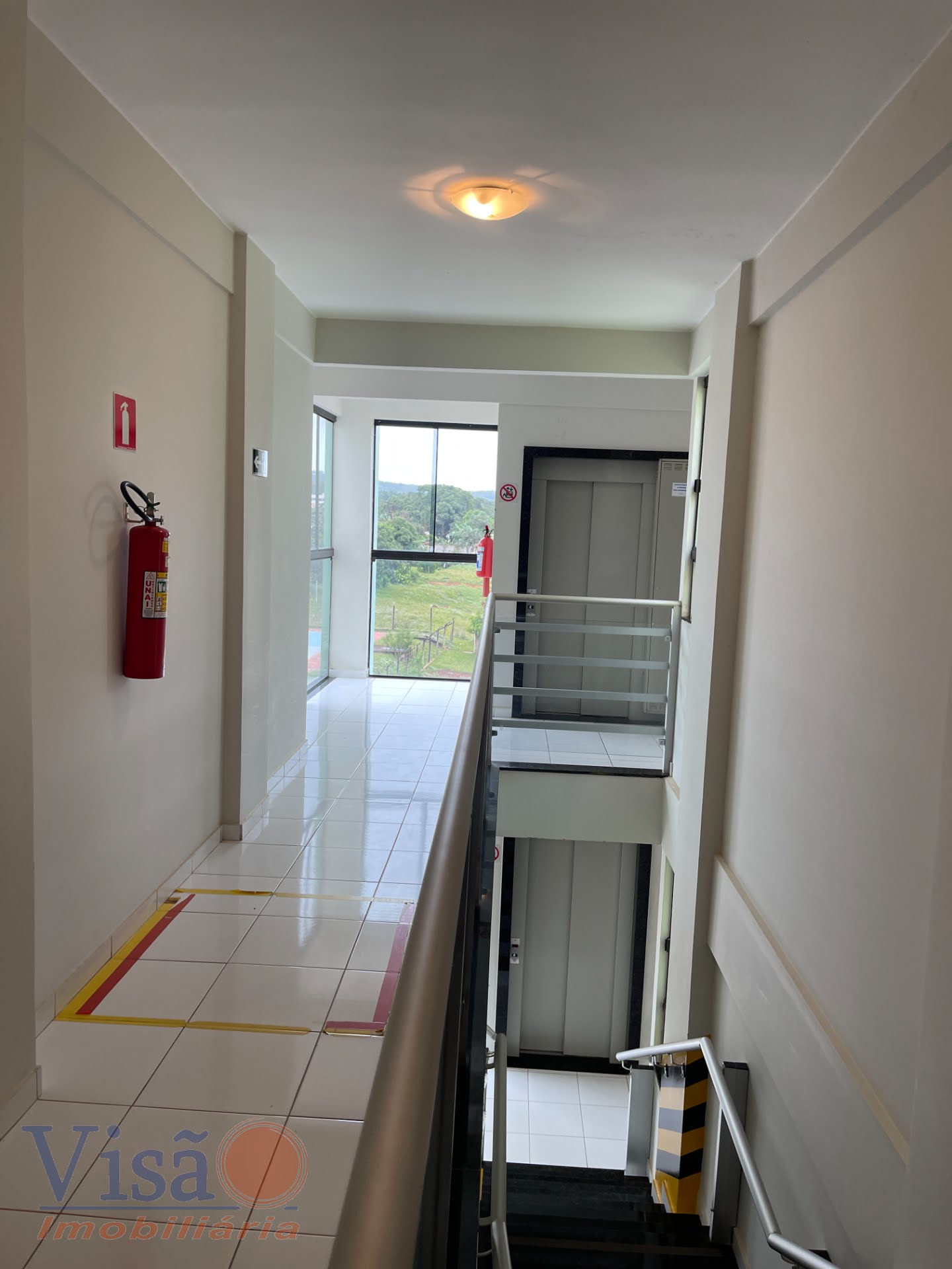 Apartamento à venda com 2 quartos, 1 suíte, 1 vaga e 65m² no Cidade Nova, Paracatu (MG) — foto 14 de 21
