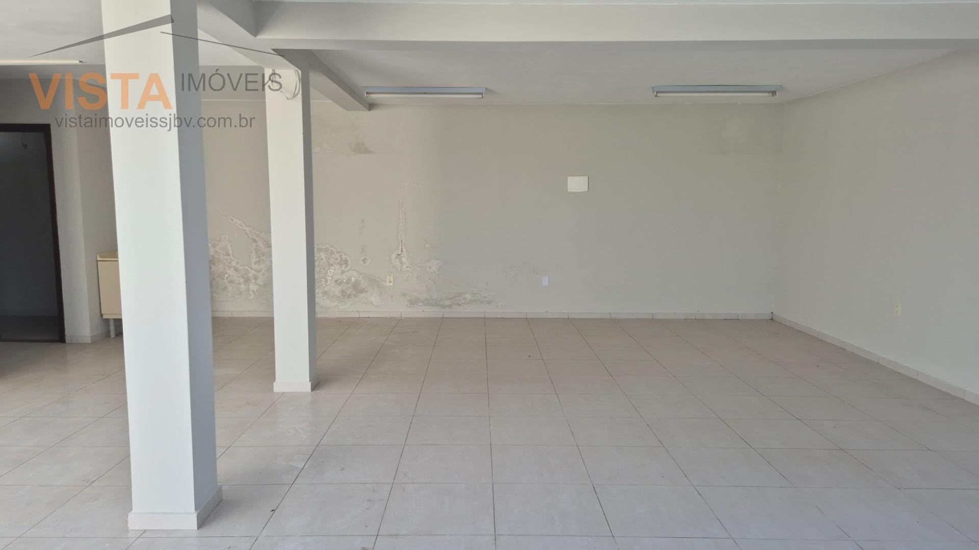 Comercial para alugar com 3 banheiros, 8 vagas e 371m² no Jardim Sao Nicolau, São João da Boa Vista (SP) — foto 19 de 30