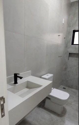 5db9bd3051a946cfb984ce7cb6eafa5a.jpg