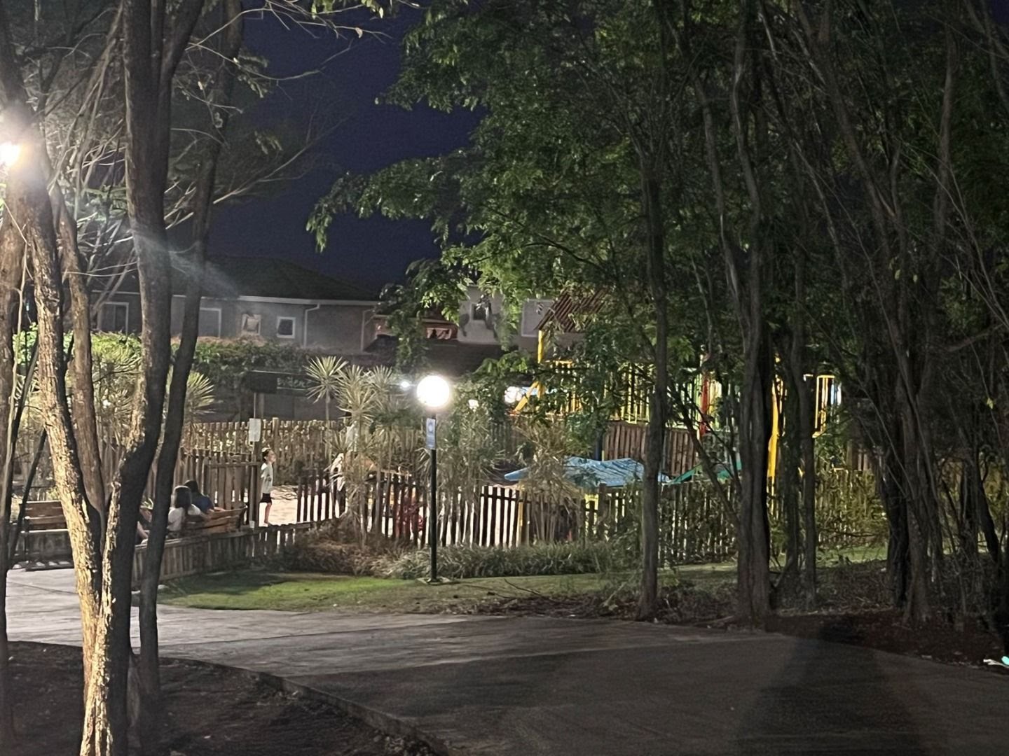 Casa à venda com 3 quartos, 1 suíte, 2 vagas e 202m² no Condomínio Guaporé, Ribeirão Preto (SP) — foto 28 de 30
