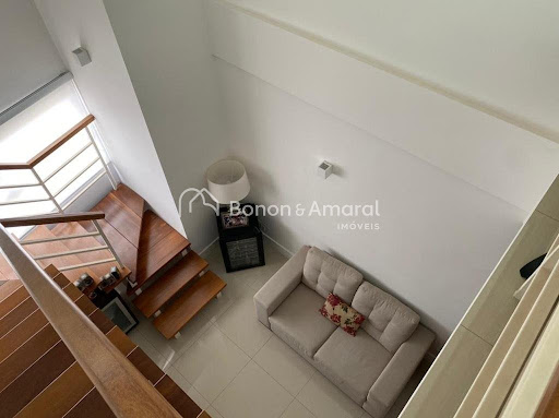 Apartamento, 3 quartos, 166 m² - Foto 7