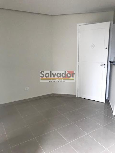 Studio no Centro