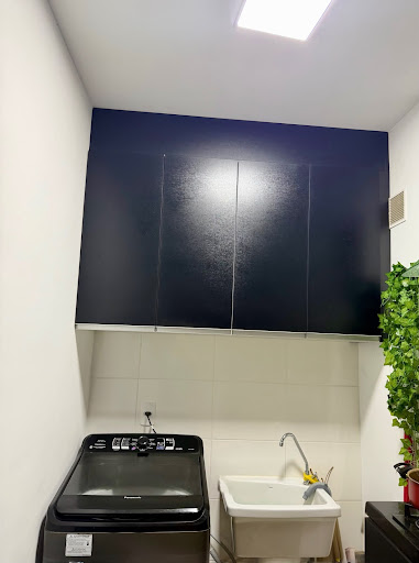 Apartamento em Jardim Prudência  -  São Paulo