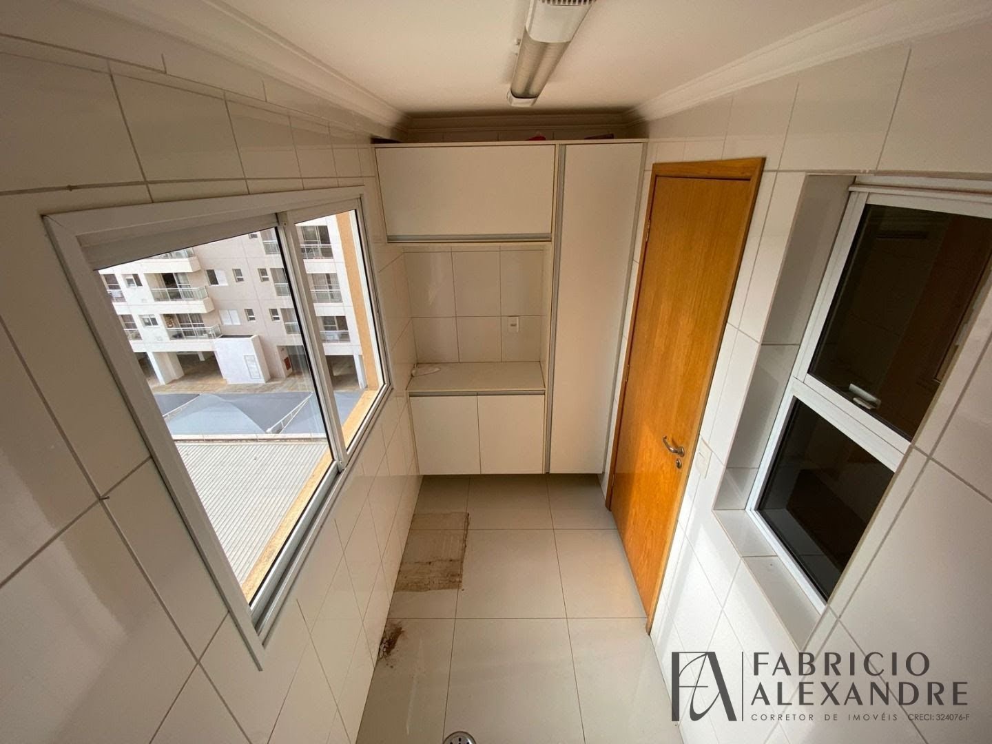 Apartamento à venda com 2 quartos, 1 suíte, 2 vagas e 104m² no Jardim Novo Mundo, São José do Rio Preto (SP) — foto 17 de 24