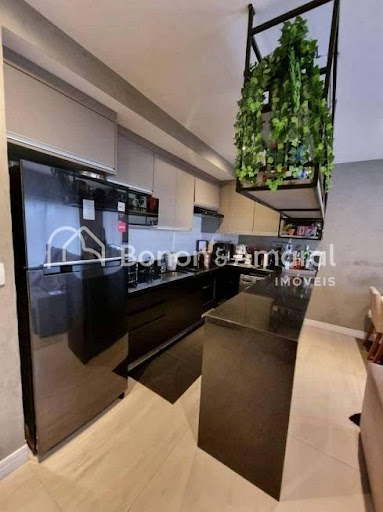 Apartamento, 3 quartos, 68 m² - Foto 5