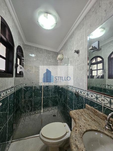 Casa à venda com 5 quartos, 2 suítes, 2 vagas e 220m² no Vila Formosa, São Paulo (SP) — foto 14 de 30