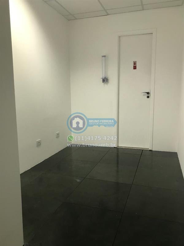 Comercial à venda com 1 vaga e 46m² no Santana, São Paulo (SP) — foto 3 de 15