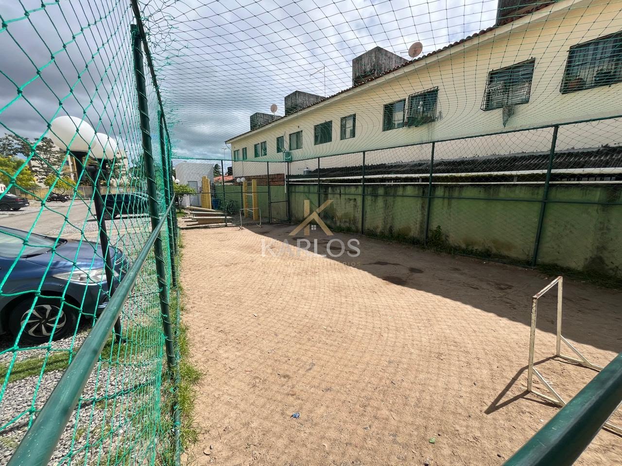 Apartamento à venda com 2 quartos, 1 banheiro e 44m² no Janga, Paulista (PE) — foto 19 de 30