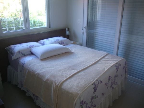 Casa à venda com 5 quartos, 5 suítes, 4 vagas e 450m² no Jurerê Internacional, Florianópolis (SC) — foto 15 de 28