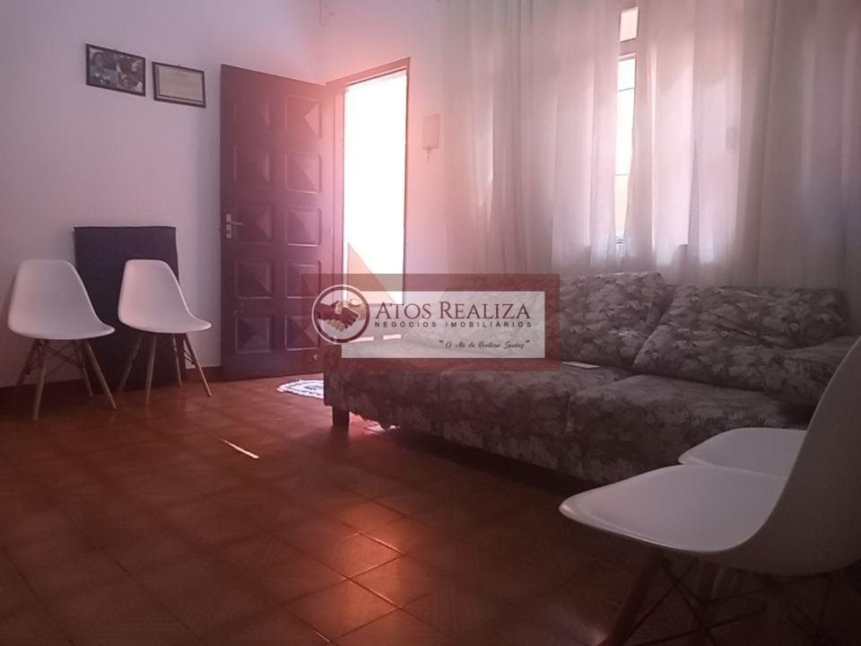Casa à venda com 2 quartos, 1 banheiro, 2 vagas e 90m² no Rio Bonito, São Paulo (SP) — foto 16 de 22