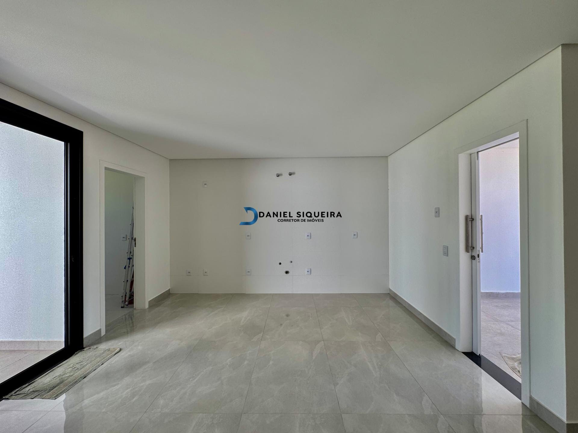 Casa à venda com 3 quartos, 1 suíte, 2 vagas e 152m² no Bairro Deltaville, Biguaçu (SC) — foto 11 de 29