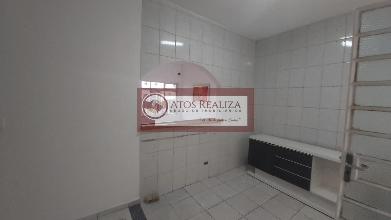 Casa à venda com 3 quartos, 2 suítes, 1 vaga e 200m² no Socorro, São Paulo (SP) — foto 8 de 21