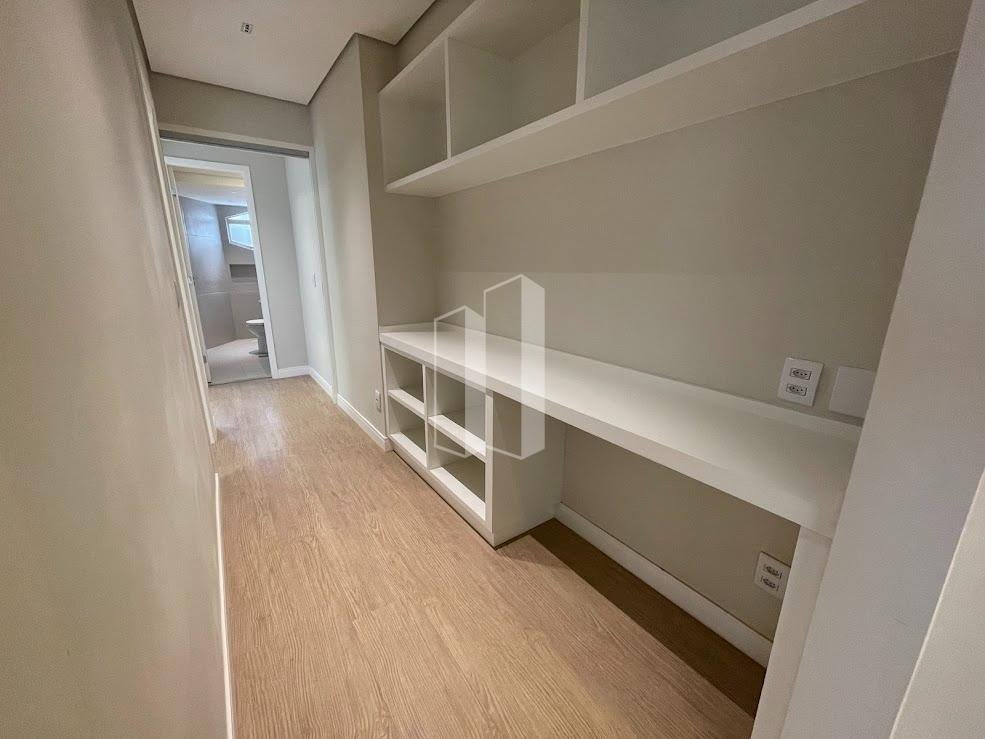 Apartamento à venda com 2 quartos, 1 suíte, 1 vaga e 84m² no Setor Bueno, Goiânia (GO) — foto 5 de 13