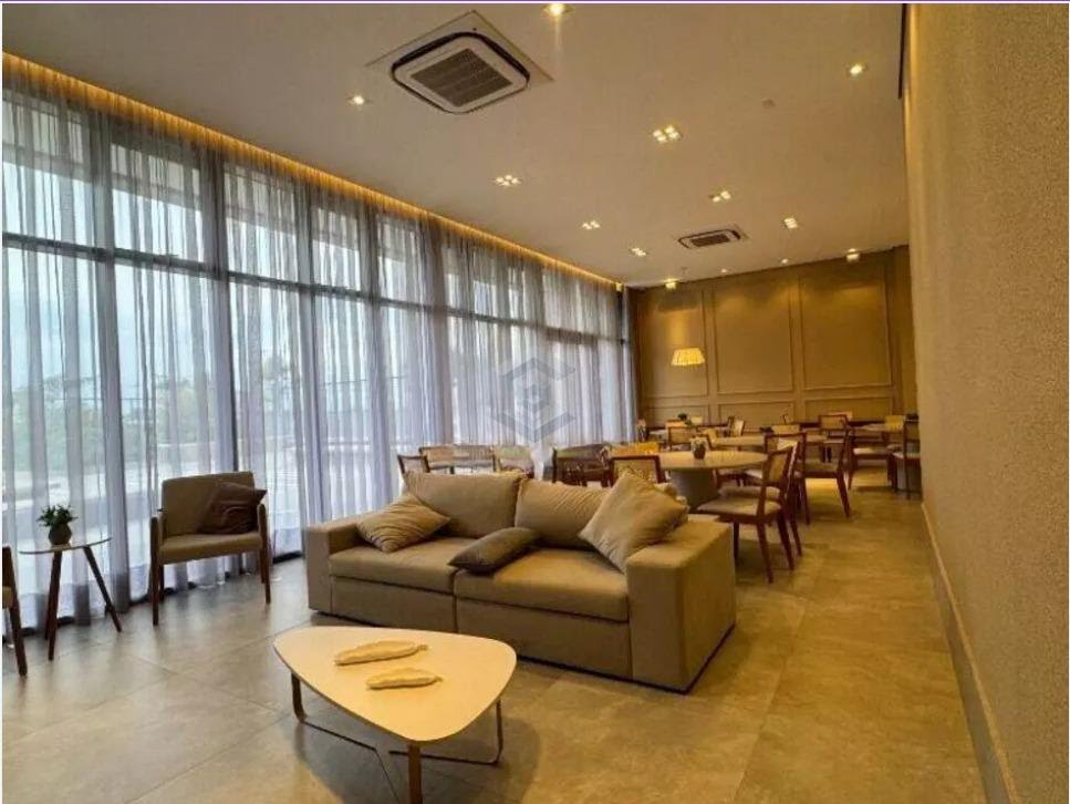 Apartamento à venda com 3 quartos, 3 suítes, 3 vagas e 131m² no Parque Campolim, Sorocaba (SP) — foto 21 de 28