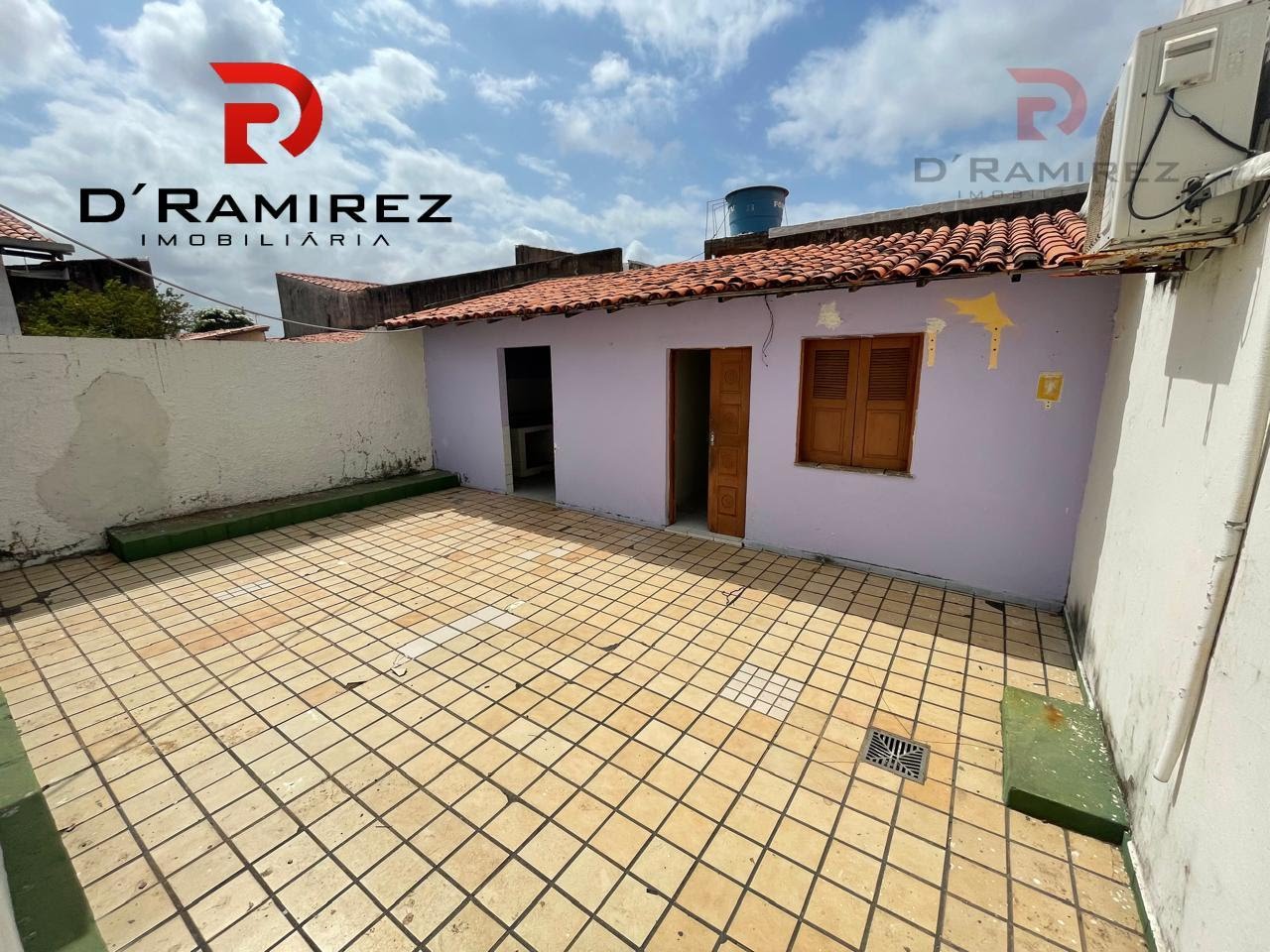 Comercial à venda com 3 banheiros, 2 vagas e 300m² no Cohama, São Luís (MA) — foto 20 de 24