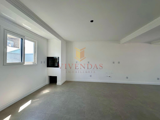 Residencial Lisse - Duplex 3dorm no bairro Goiás