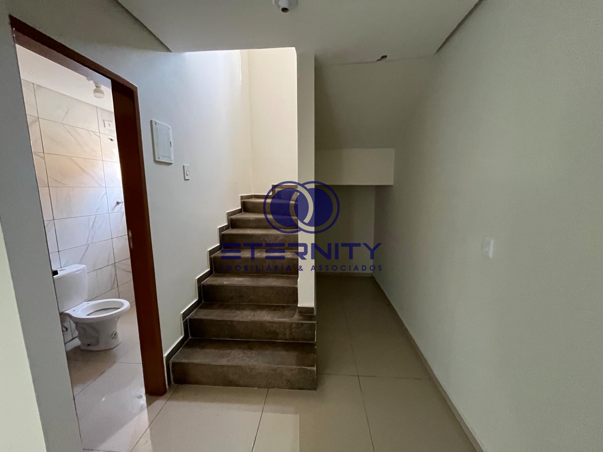 Casa à venda com 3 quartos, 2 suítes, 1 vaga e 100m² no Bairro Novo, Olinda (PE) — foto 7 de 27