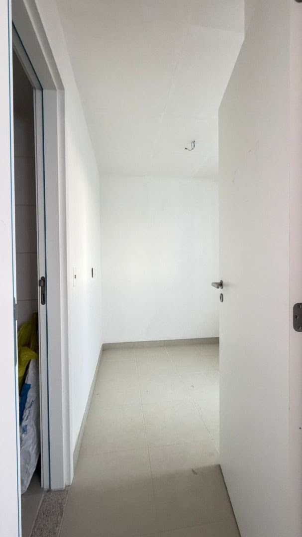 Apartamento à venda com 4 quartos, 4 suítes, 3 vagas e 176m² no Boa Vista, Recife (PE) — foto 29 de 30