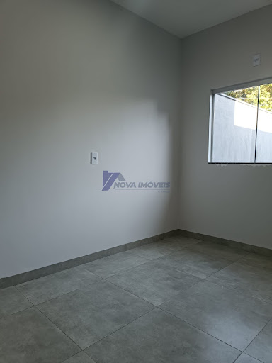 Casa 02 Dorm. em Jardim Helena  -  Rio Verde