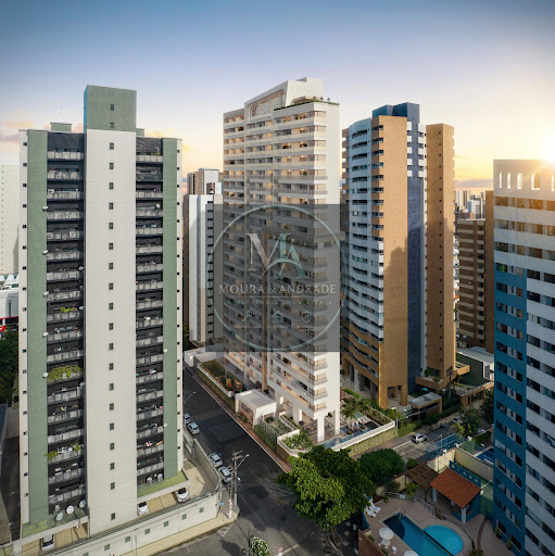 LOCALIZAÇÃO