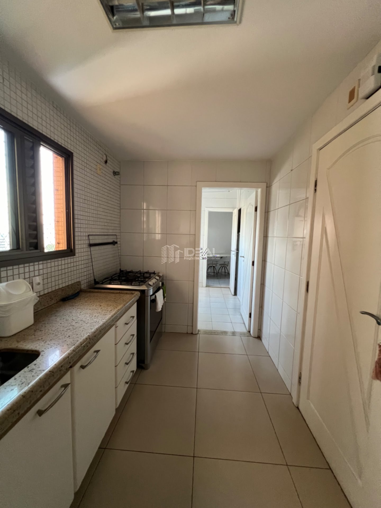 Apartamento à venda com 3 quartos, 3 suítes, 2 vagas e 199m² no Parque Tamandaré, Campos dos Goytacazes (RJ) — foto 20 de 30