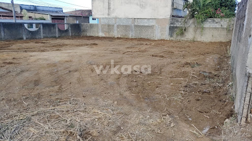 Venda de lote em Morada de Santa Fé, Cariacica por R$ 700.000. Oportunidade imperdível para seu novo projeto!