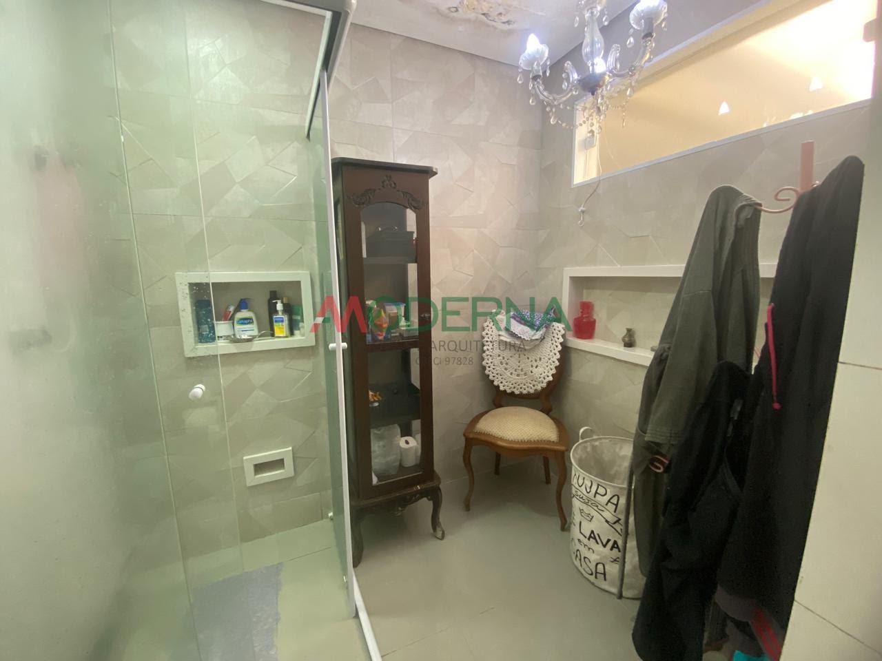 Casa à venda com 2 quartos, 1 suíte, 2 vagas e 118m² no Rudge Ramos, São Bernardo do Campo (SP) — foto 22 de 30