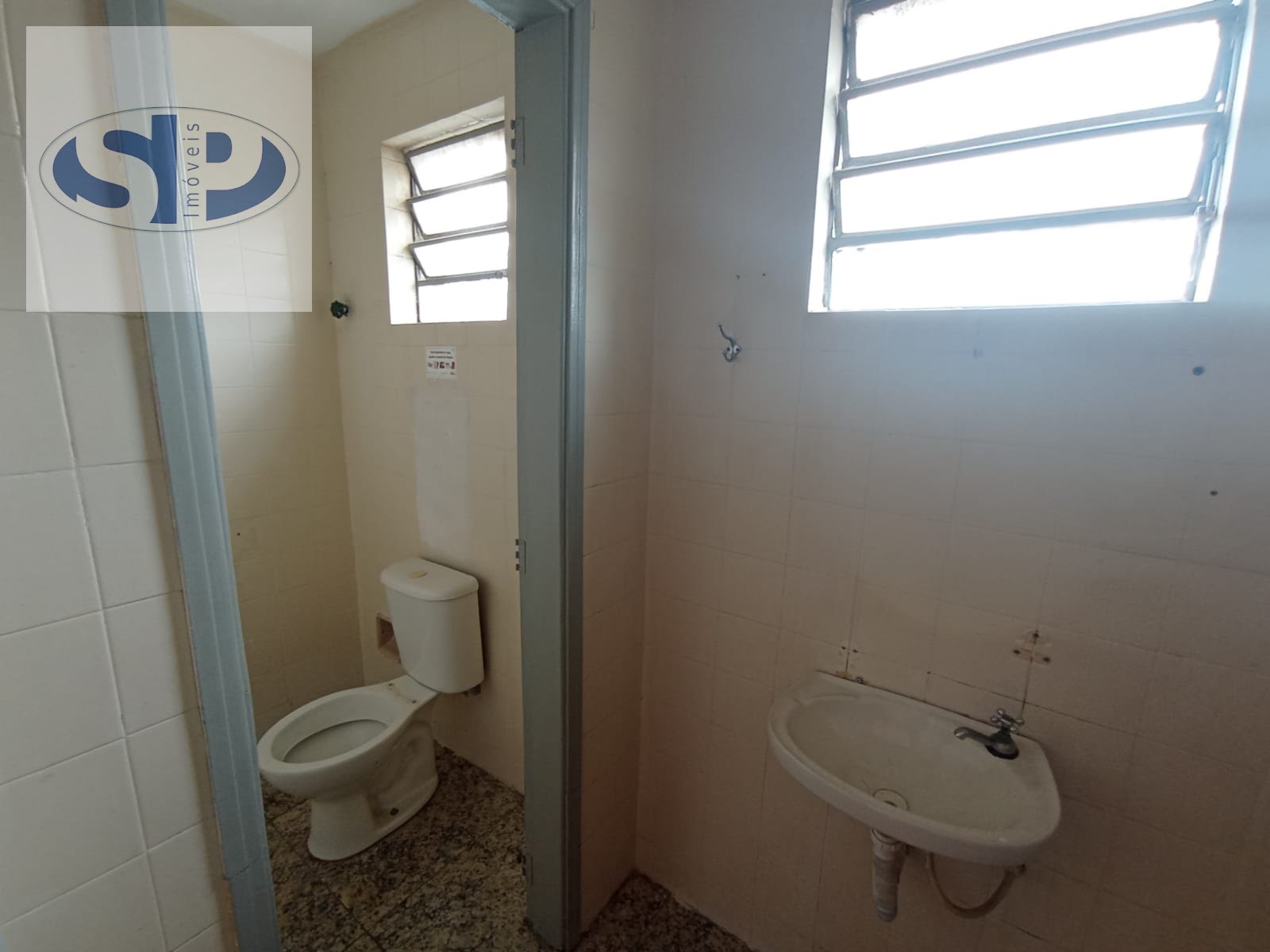Depósito-Galpão, 750 m² - Foto 16