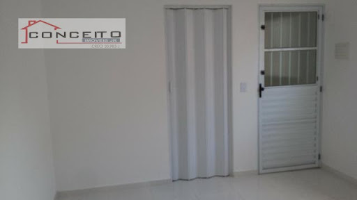 Casa em Vila Carrao  -  São Paulo