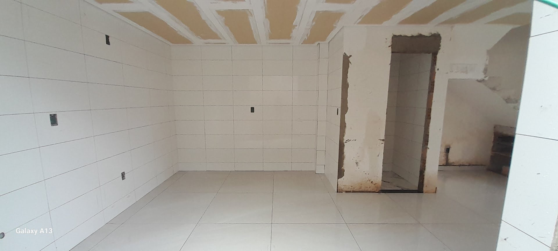 Casa à venda com 2 quartos, 2 suítes e 70m² no Vila Jardim Leblon, Belo Horizonte (MG) — foto 9 de 13