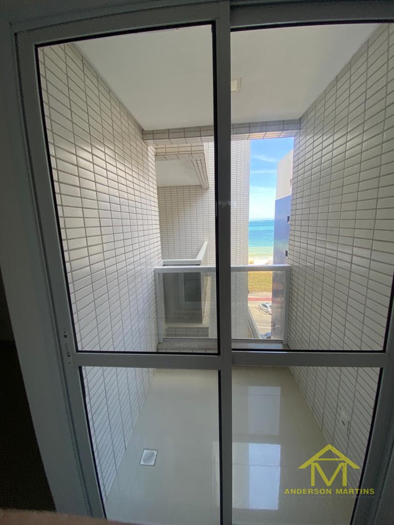 Apartamento à venda com 3 quartos, 2 banheiros, 2 vagas e 100m² no Praia da Costa, Vila Velha (ES) — foto 14 de 16