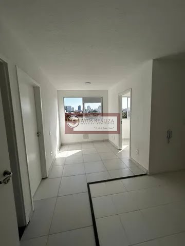 Apartamento para alugar com 2 quartos, 1 banheiro, 1 vaga e 35m² no Jardim Promissao, São Paulo (SP) — foto 6 de 13