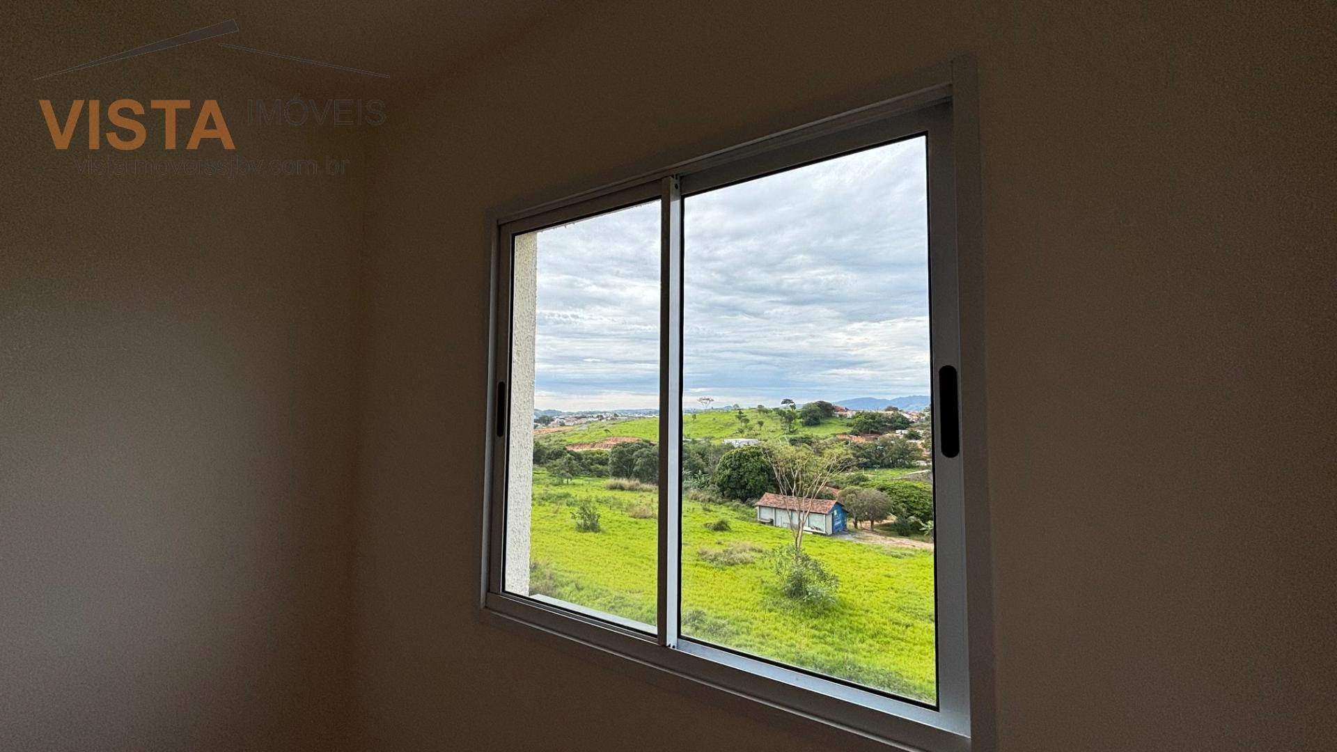 Apartamento à venda com 2 quartos, 1 suíte, 1 vaga e 52m² no Jardim Magalhaes, São João da Boa Vista (SP) — foto 10 de 30