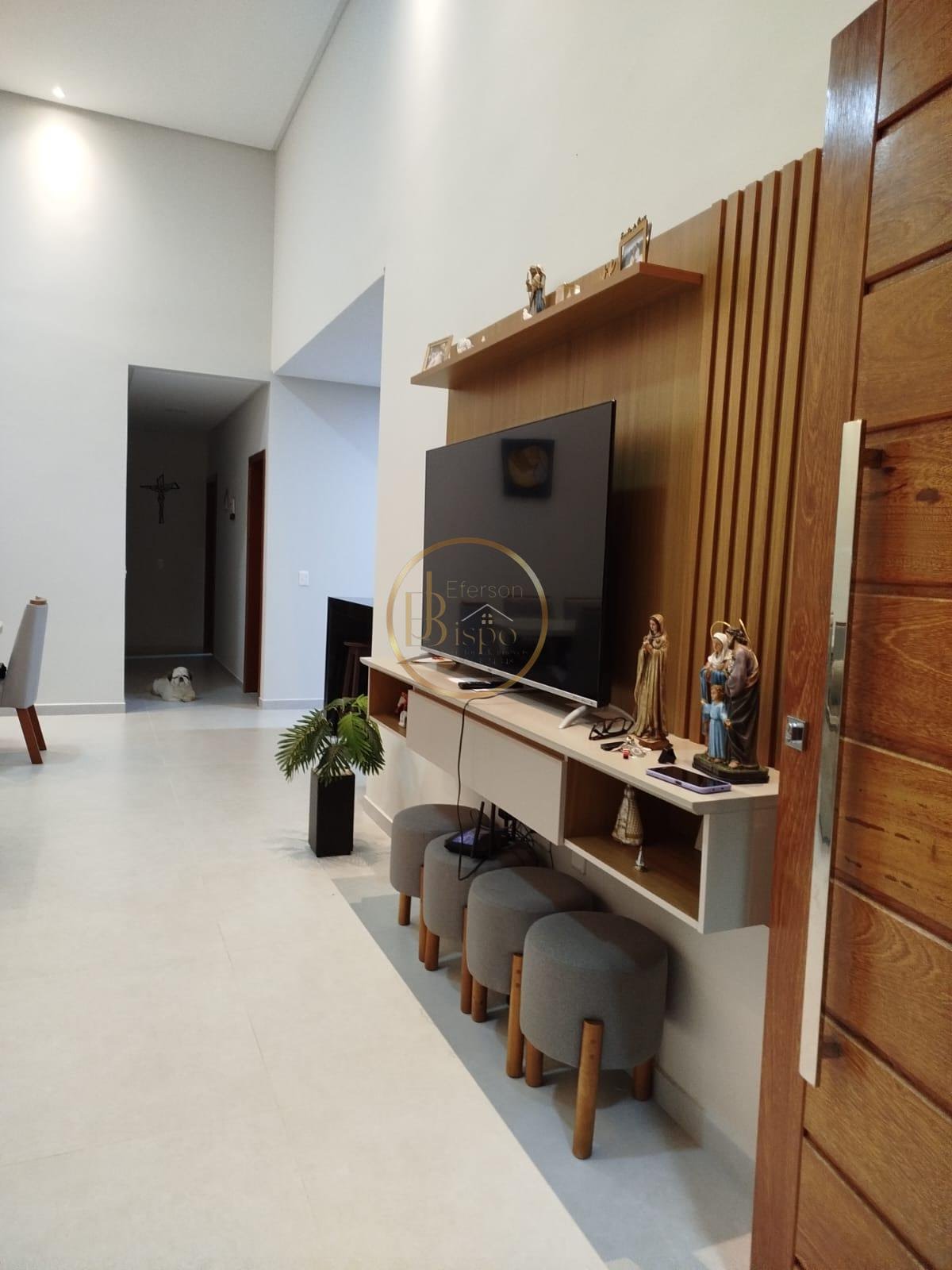 Casa à venda com 3 quartos, 1 suíte, 2 vagas e 100m² no Loteamento Residencial Portobello, Porto Seguro (BA) — foto 10 de 10