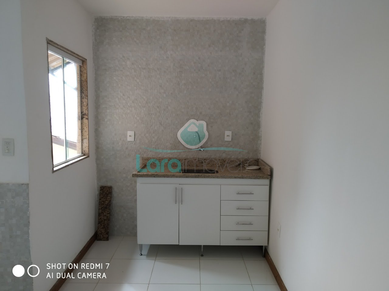 Casa à venda com 3 quartos, 1 suíte, 1 vaga e 158m² no Centro, Macaé (RJ) — foto 11 de 13