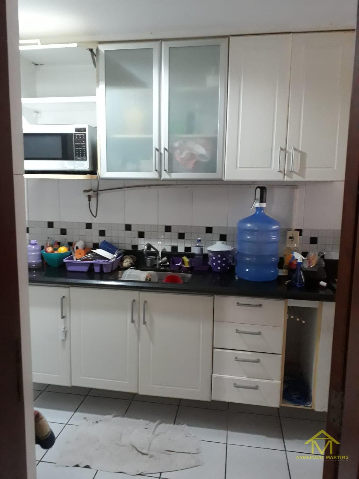 Apartamento à venda com 3 quartos, 2 banheiros, 1 vaga e 127m² no Praia da Costa, Vila Velha (ES) — foto 11 de 20