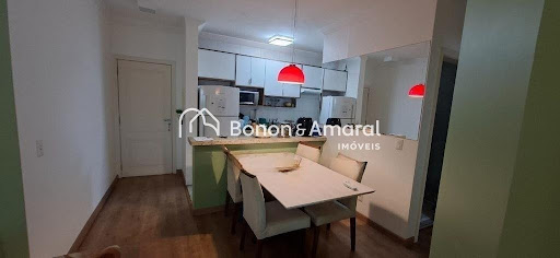 Apartamento, 2 quartos, 62 m² - Foto 7