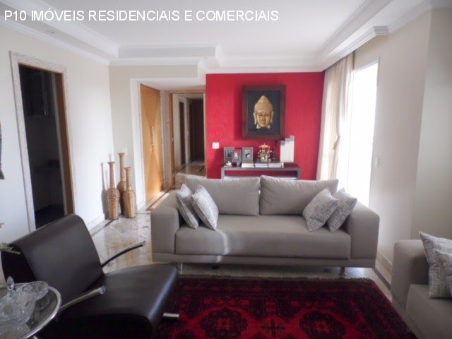 Foto 01