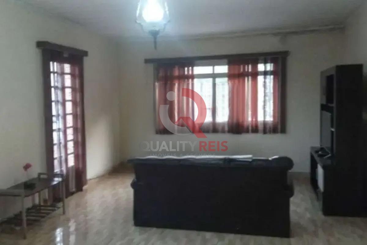 Sobrado, 5 quartos, 980 m² - Foto 18