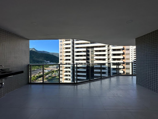 varanda-trinitaimobiliaria-orobyornareilhapura