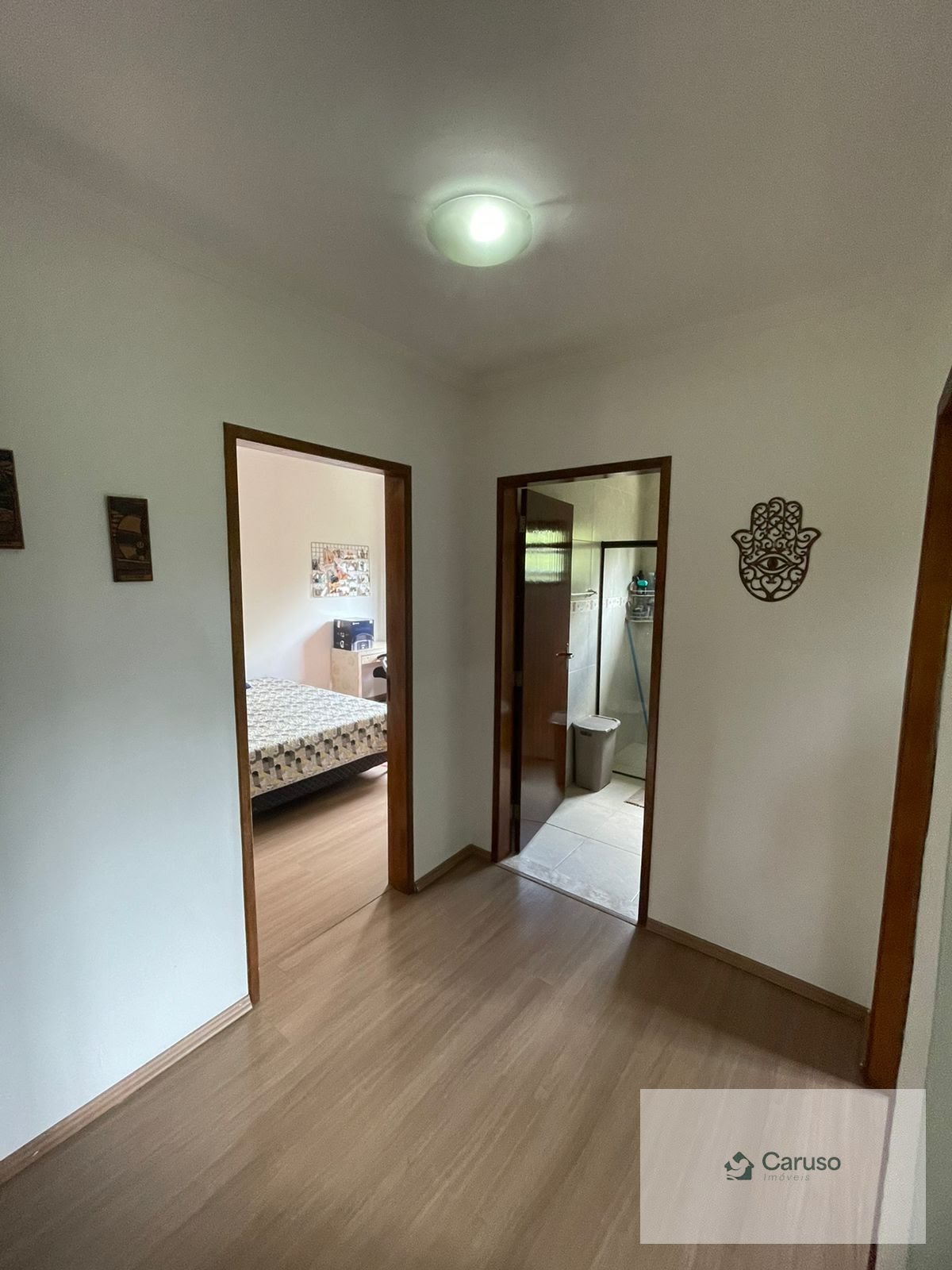 Rural à venda com 1000m² de terreno no Jardim São Jorge, Arujá (SP) — foto 21 de 30