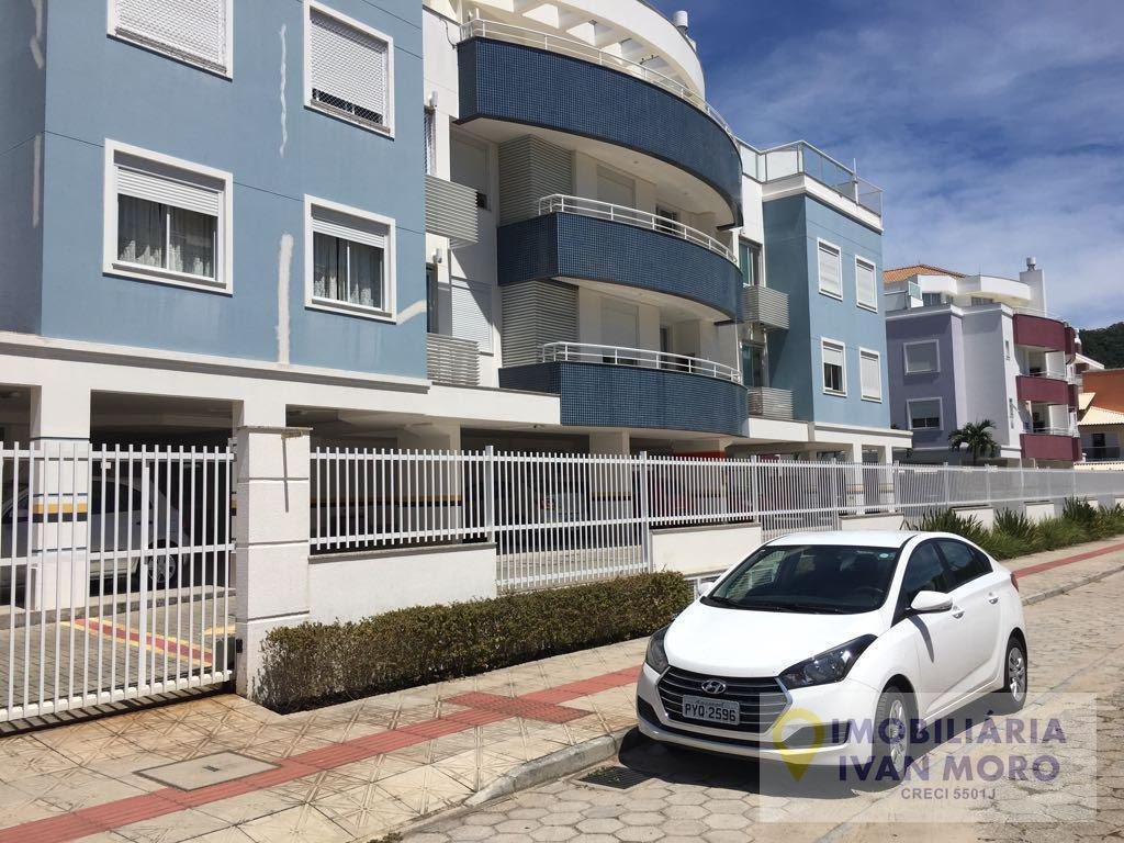Apartamento à venda com 3 quartos, 1 suíte, 1 vaga e 108m² no Ingleses Norte, Florianópolis (SC) — foto 28 de 28