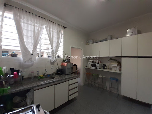 Casa, 3 quartos, 181 m² - Foto 6