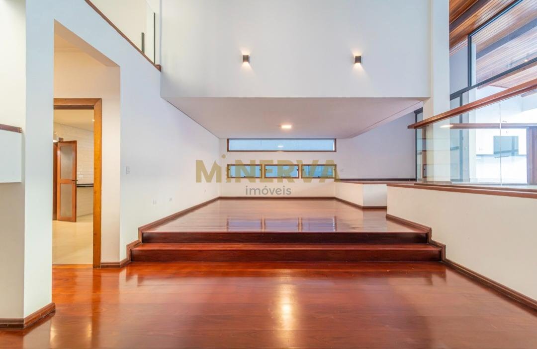 Casa à venda com 5 quartos, 3 suítes, 4 vagas e 532m² no Parque dos Principes, São Paulo (SP) — foto 20 de 30