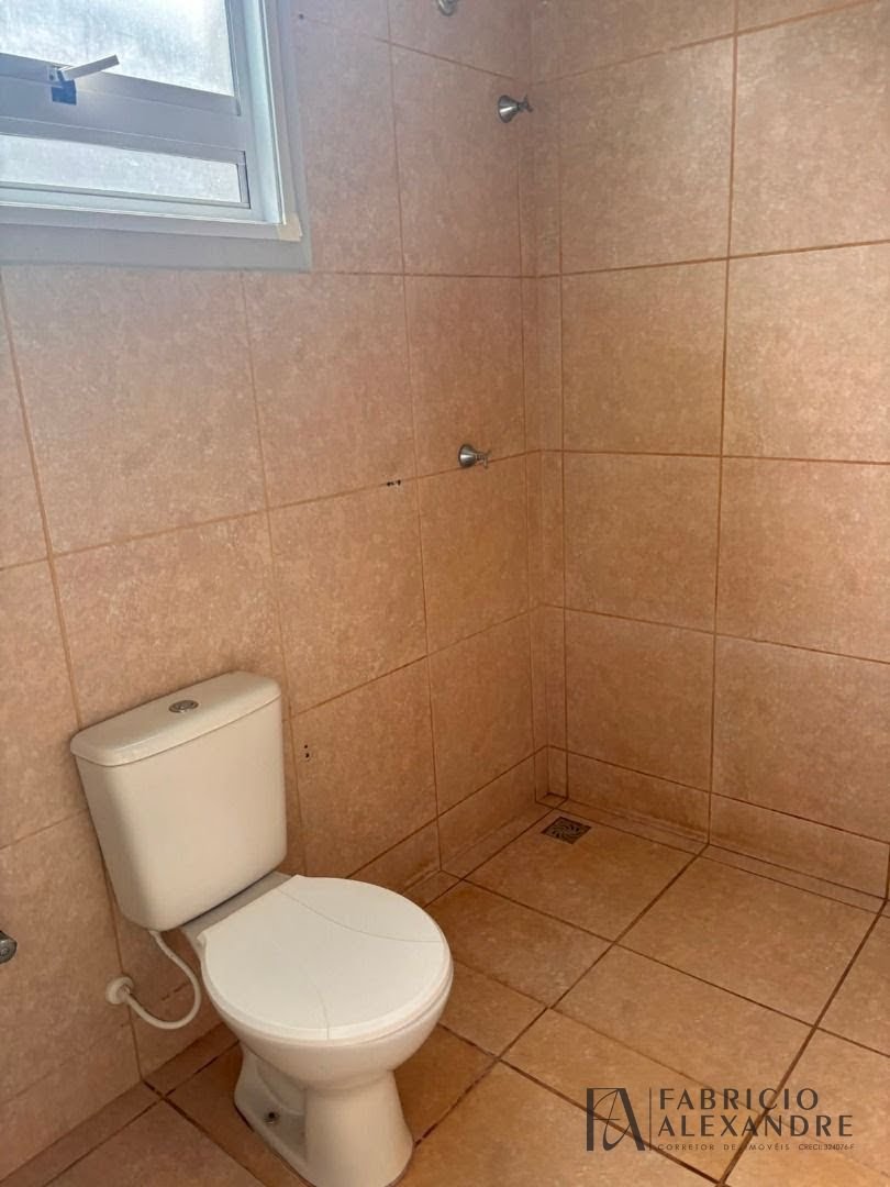 Casa à venda com 2 quartos, 1 banheiro e 50m² no Egydio Zani, São José do Rio Preto (SP) — foto 27 de 30